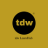 tdw LearnHub